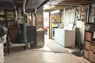 1550 Fairside Dr, Sandwich, IL 60548 - Photo 29