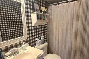 1550 Fairside Dr, Sandwich, IL 60548 - Photo 9