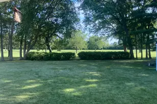 1550 Fairside Dr, Sandwich, IL 60548 - Photo 31