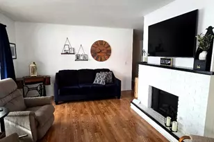 1550 Fairside Dr, Sandwich, IL 60548 - Photo 5