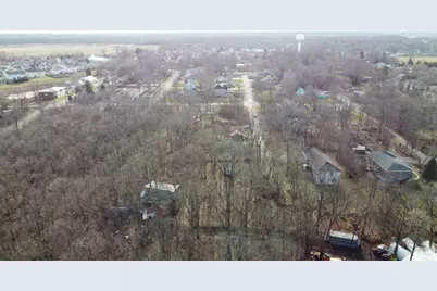 6N661 Wyoming Avenue, Saint Charles, IL 60174 - Photo 5