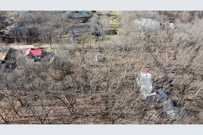 6N661 Wyoming Avenue, Saint Charles, IL 60174 - Photo 7