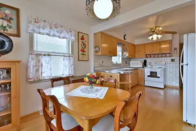 7421 W Oakton Street, Niles, IL 60714 - Photo 7