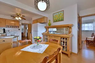 7421 W Oakton St, Niles, IL 60714 - Photo 9