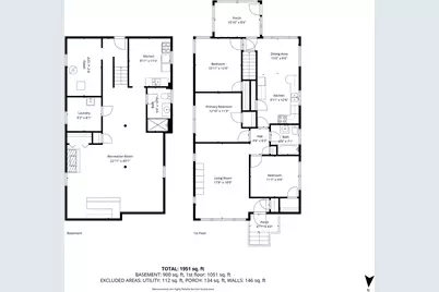 7421 W Oakton Street, Niles, IL 60714 - Photo 41