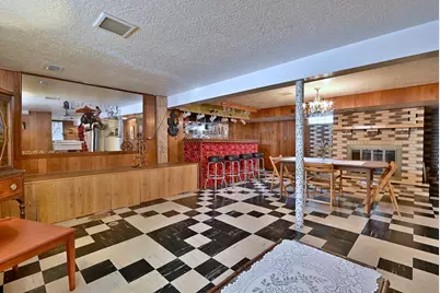 7421 W Oakton Street, Niles, IL 60714 - Photo 35