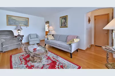 7421 W Oakton Street, Niles, IL 60714 - Photo 19