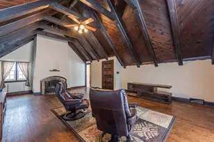 2205 13th St, Winthrop Harbor, IL 60096 - Photo 13