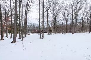 2205 13th St, Winthrop Harbor, IL 60096 - Photo 21