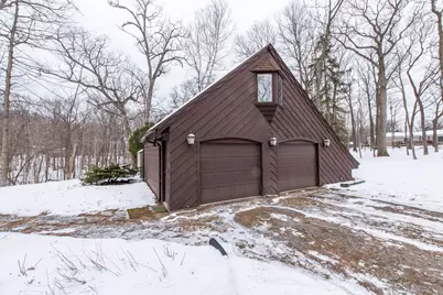 2205 13th Street, Winthrop Harbor, IL 60096 - Photo 23