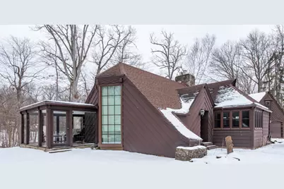 2205 13th Street, Winthrop Harbor, IL 60096 - Photo 41