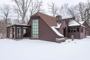 2205 13th St, Winthrop Harbor, IL 60096 - Photo 41