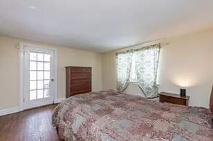 2205 13th St, Winthrop Harbor, IL 60096 - Photo 11