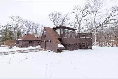 2205 13th Street, Winthrop Harbor, IL 60096 - Photo 29