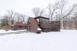 2205 13th St, Winthrop Harbor, IL 60096 - Photo 29