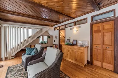 2205 13th Street, Winthrop Harbor, IL 60096 - Photo 3