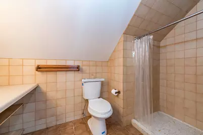 2205 13th Street, Winthrop Harbor, IL 60096 - Photo 37