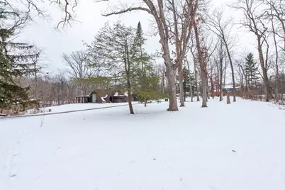 2205 13th Street, Winthrop Harbor, IL 60096 - Photo 7