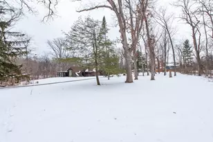 2205 13th St, Winthrop Harbor, IL 60096 - Photo 7