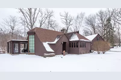 2205 13th Street, Winthrop Harbor, IL 60096 - Photo 1