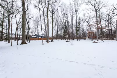 2205 13th Street, Winthrop Harbor, IL 60096 - Photo 43