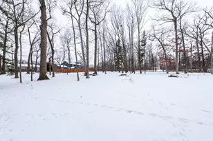 2205 13th St, Winthrop Harbor, IL 60096 - Photo 43