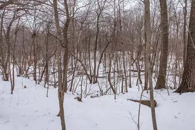 2205 13th Street, Winthrop Harbor, IL 60096 - Photo 27