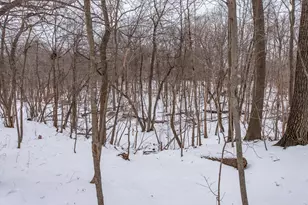 2205 13th St, Winthrop Harbor, IL 60096 - Photo 27