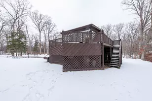 2205 13th St, Winthrop Harbor, IL 60096 - Photo 35