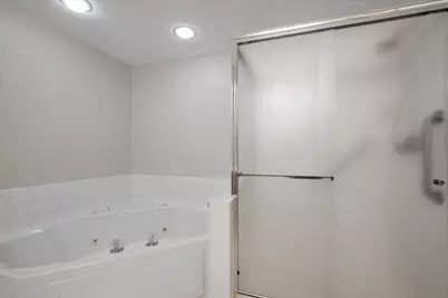 400 S Northwest Highway #301B, Park Ridge, IL 60068 - Photo 17