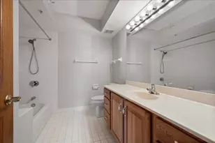 400 S NW Hwy, Park Ridge, IL 60068 - Photo 11