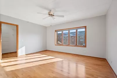 400 S Northwest Highway #301B, Park Ridge, IL 60068 - Photo 13