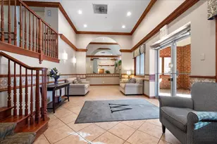 400 S NW Hwy, Park Ridge, IL 60068 - Photo 3