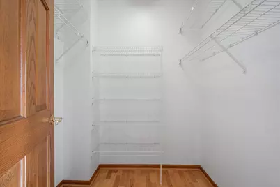 400 S Northwest Highway #301B, Park Ridge, IL 60068 - Photo 15