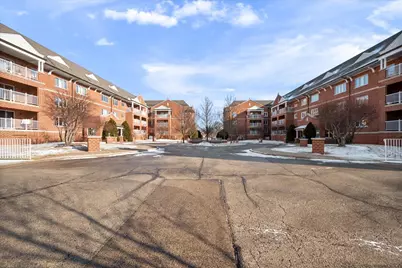 400 S Northwest Highway #301B, Park Ridge, IL 60068 - Photo 1