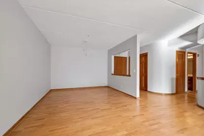 400 S Northwest Highway #301B, Park Ridge, IL 60068 - Photo 5