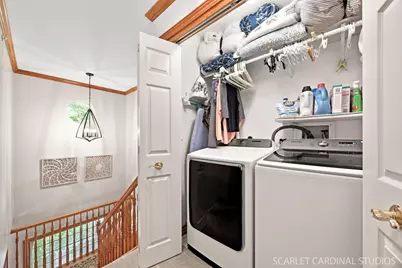 755 Prescott Court, Naperville, IL 60563 - Photo 13