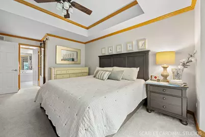 755 Prescott Court, Naperville, IL 60563 - Photo 19