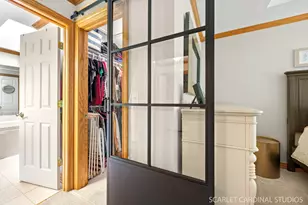 755 Prescott Ct, Naperville, IL 60563 - Photo 15