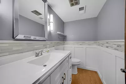 4141 204th Street, Matteson, IL 60443 - Photo 15