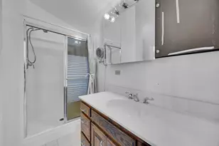 4141 204th St, Matteson, IL 60443 - Photo 9