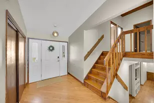 4141 204th St, Matteson, IL 60443 - Photo 3