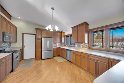 4141 204th Street, Matteson, IL 60443 - Photo 7