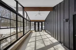 4141 204th St, Matteson, IL 60443 - Photo 5