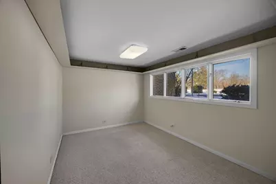 4141 204th Street, Matteson, IL 60443 - Photo 17