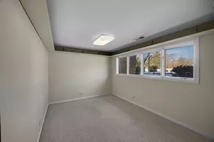 4141 204th St, Matteson, IL 60443 - Photo 17