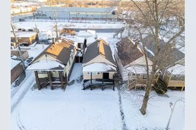 2623 E 109th Street, Chicago, IL 60617 - Photo 21