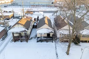 2623 E 109th St, Chicago, IL 60617 - Photo 21