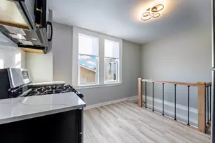 2623 E 109th St, Chicago, IL 60617 - Photo 9