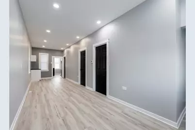 2623 E 109th Street, Chicago, IL 60617 - Photo 3